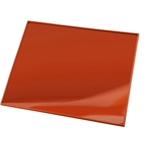 Silikomart sütőlap, szilikon, 43×36 cm 143372883