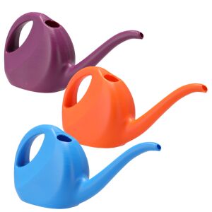 Stropitor Colorat - 2L 143374786 - Irigare