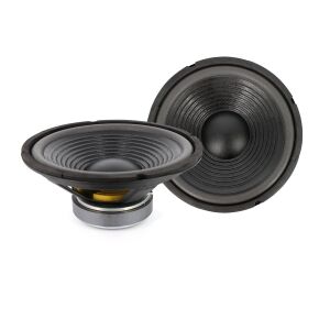 Boxe - SP004 - 10 / 250 mm - 120 / 240 W 144168183 - Electronica auto