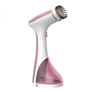 Fier de Calcat Vertical cu Aburi - WinningStar - 1400 W 144168256 - Aparate de abur manual