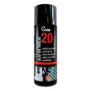 Spray vágáshoz, fúráshoz 400 ml 144168405 - VMD