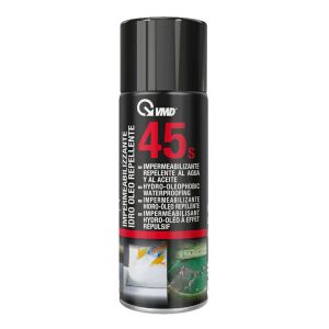 Spray Impermeabil Extra Puternic 400 ml 143375680 - Produse pentru curatenie
