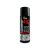 Fényes cink spray - 400 ml 144168428