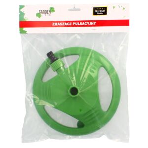 Aspersor de Grădină Pulsatoriu 144169727 - Irigare
