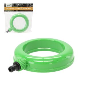 Aspersor circular în set de 12 bucăți 143376716 - Irigare
