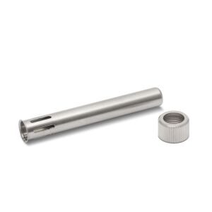 T2867 termék felső hüvelye 143378082 - Kábel érvéghüvely