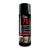 Száraz kenőanyag + PTFE 400 ml 143379086