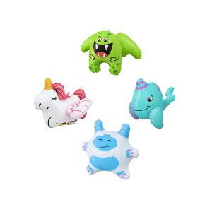 Jucărie Gonflabilă Acvatică Bestway - 30 cm 143379715 - Colaci de înot