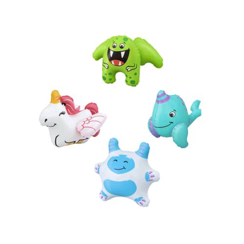 Jucărie Gonflabilă Acvatică Bestway - 30 cm 143379715