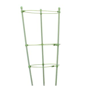 Suport circular pentru plante 45 cm 143379804 - Suporturi și țăruși pentru plante