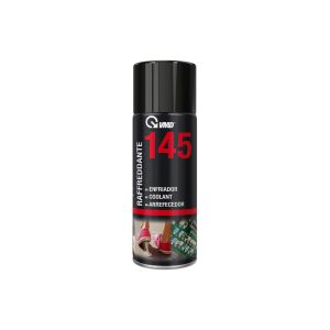 Spray de înghețare - 400 ml 143381091 - Produse pentru curatenie