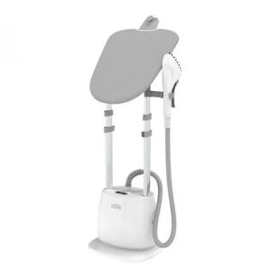 Statie de Calcat Vertical cu Aburi - WinningStar - 1,5 L - 1580 W 144169224 - Stații de aburi