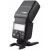 Godox TT350 Speedlite für Sony 143384468