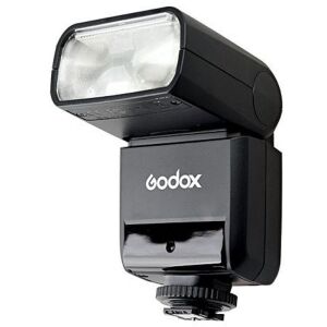 Godox TT350 speedlite za Sony 143384468 - Foto, Video & Optika