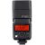 Godox TT350 speedlite za Sony 143384468