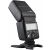 Godox TT350 vaku Sonyhoz 143384468