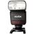 Godox TT350 vaku Sonyhoz 143384468
