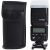 Godox TT350 vaku Sonyhoz 143384468