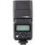Lampa błyskowa Godox TT350 do Sony 143384468