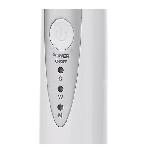 Szczoteczka soniczna DTS601 UltraSonic Vibration 143384521