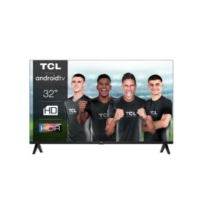 Smart TV TCL 32S5400A (2023) 32" - 80CM "32S5400A" (timbru verde 6.5 lei) 143384559 - Fernsehapparate