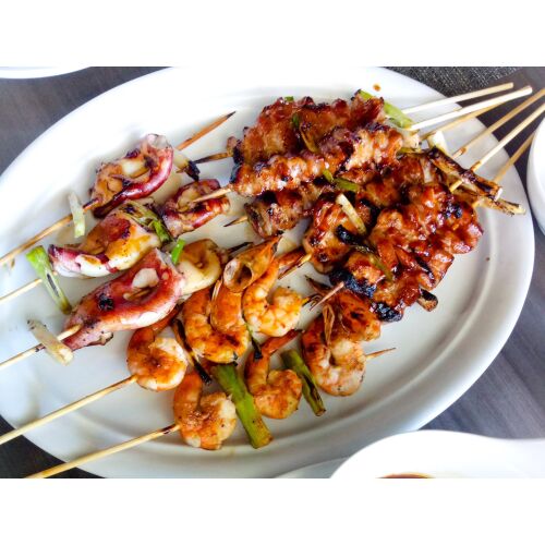 GRT301 Elektrogrill 143384553