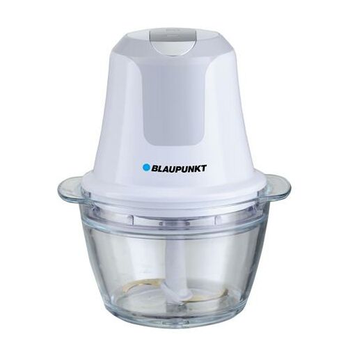 CPG60 450 W-os 0,8 literes aprító 143384572