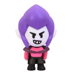 BRAWL STARS Akciófigura 1. sorozat, 11 cm | BRAWL STARS 143384780 - Fan Gaming termék