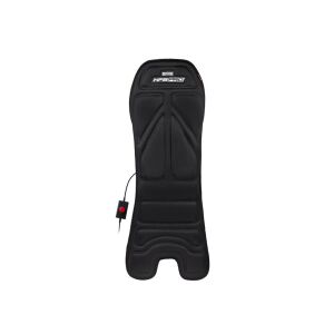 Next Level Racing HF8 Pro Haptic Vibrációs visszajelző - Fekete (NLR-G006)