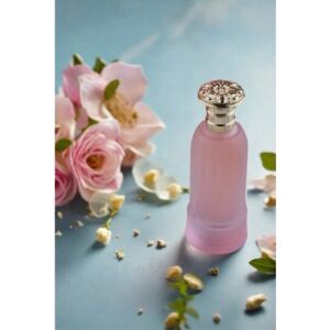 PARIS CORNER Bayn Al Asrar EdP 80 ml (6238542876317)