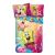 Pamut lepedők 140x200 Spongya Bob Kanciastoporty 0920 Patrick Starfish SpongeBob 143388462