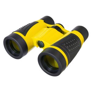 Discovery Basics EK70 Gyermek felfedező készlet 143394846 - Discovery