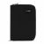 Pacsafe RFIDsafe Travel Organizer Pénztárca - Fekete 143395444