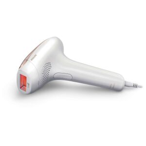 Philips Lumea Advanced IPL SC1997/00 IPL Szőrtelenítő