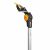 Fiskars PowerGear UPX82 Ágvágó 167051517