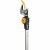 Fiskars PowerGear UPX82 Ágvágó 167051517