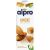 Alpro Original 1000ml mandulaital 143397105
