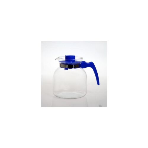 Termisil hőálló üveg kancsó 1,85 L, szürke 143398465