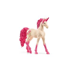 Schleich 70741 Donut unikornis gyűjthető egyszarvú figura - bayala 143398826 - Schleich