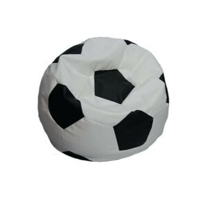 Babzsák, öko bőr BOBEK 143402006 - Irodaszer & Írószer