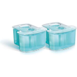 Philips JC302/50 borotva tartozék (JC302 50)