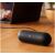 Beats Pill Czarny Głośnik Bluetooth podłączony do laptopa