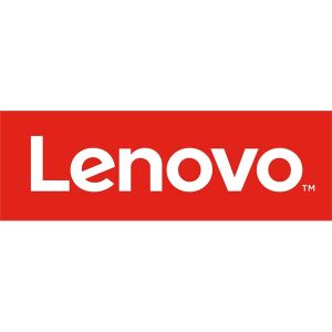 Lenovo logó - Laptop