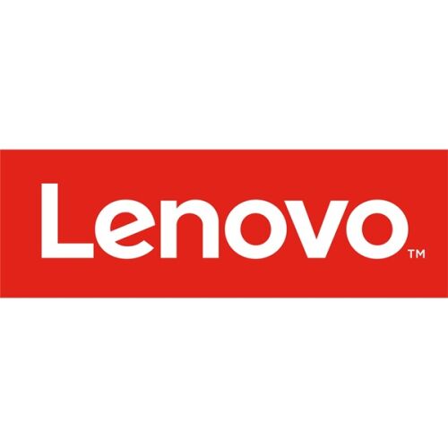 Lenovo logó