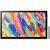 Wacom DTK168K0B digitális rajztábla Fekete 345 x 215 mm USB 147284725