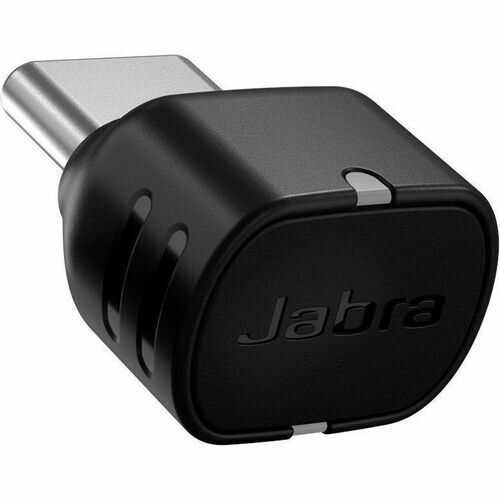 Jabra Link 390c MS USB-C Bluetooth adapter (14208-44) 143406880