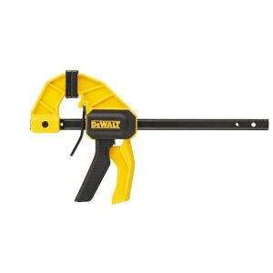 DeWALT DWHT0-83139 asztalos szorító 143406922 - Dewalt