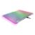 Razer Firefly V2 Pro Játékhoz alkalmas egérpad Fehér 143406967