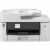 Brother MFC-J5345DW Multifunktionsdrucker Tintenstrahl A3 4800 x 1200 DPI 28 Seiten pro Minute Wi-Fi 143406991