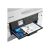 Brother MFC-J5345DW Multifunktionsdrucker Tintenstrahl A3 4800 x 1200 DPI 28 Seiten pro Minute Wi-Fi 143406991